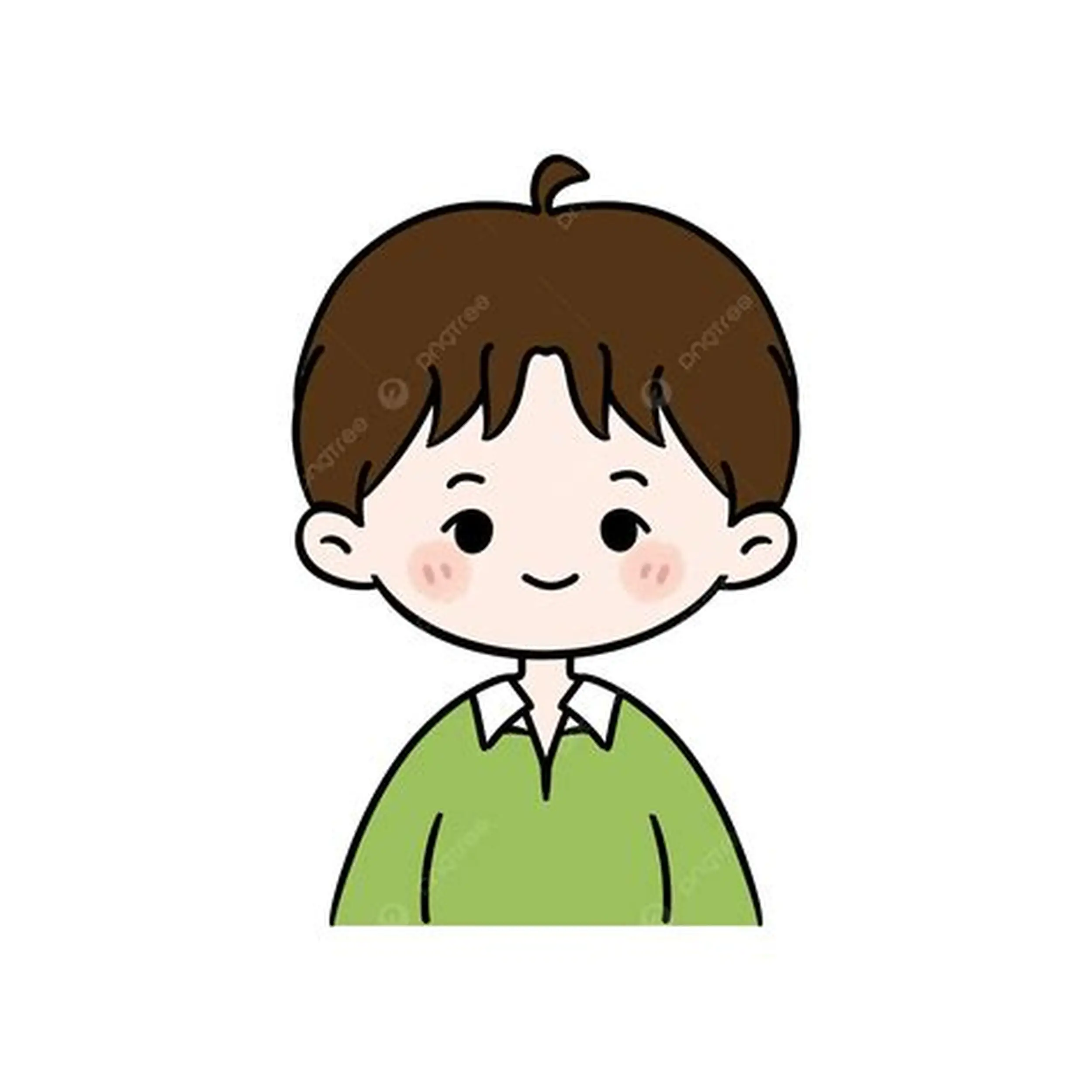 Ảnh cá nhân